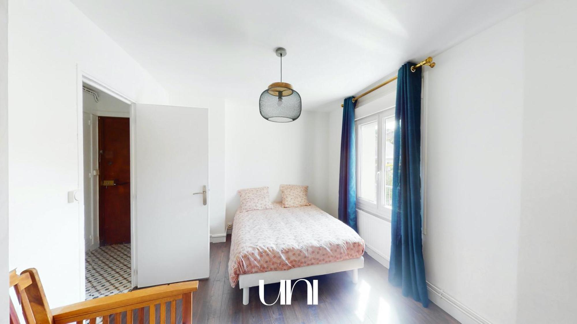Appartement Cosy D'Auge Caen Dış mekan fotoğraf
