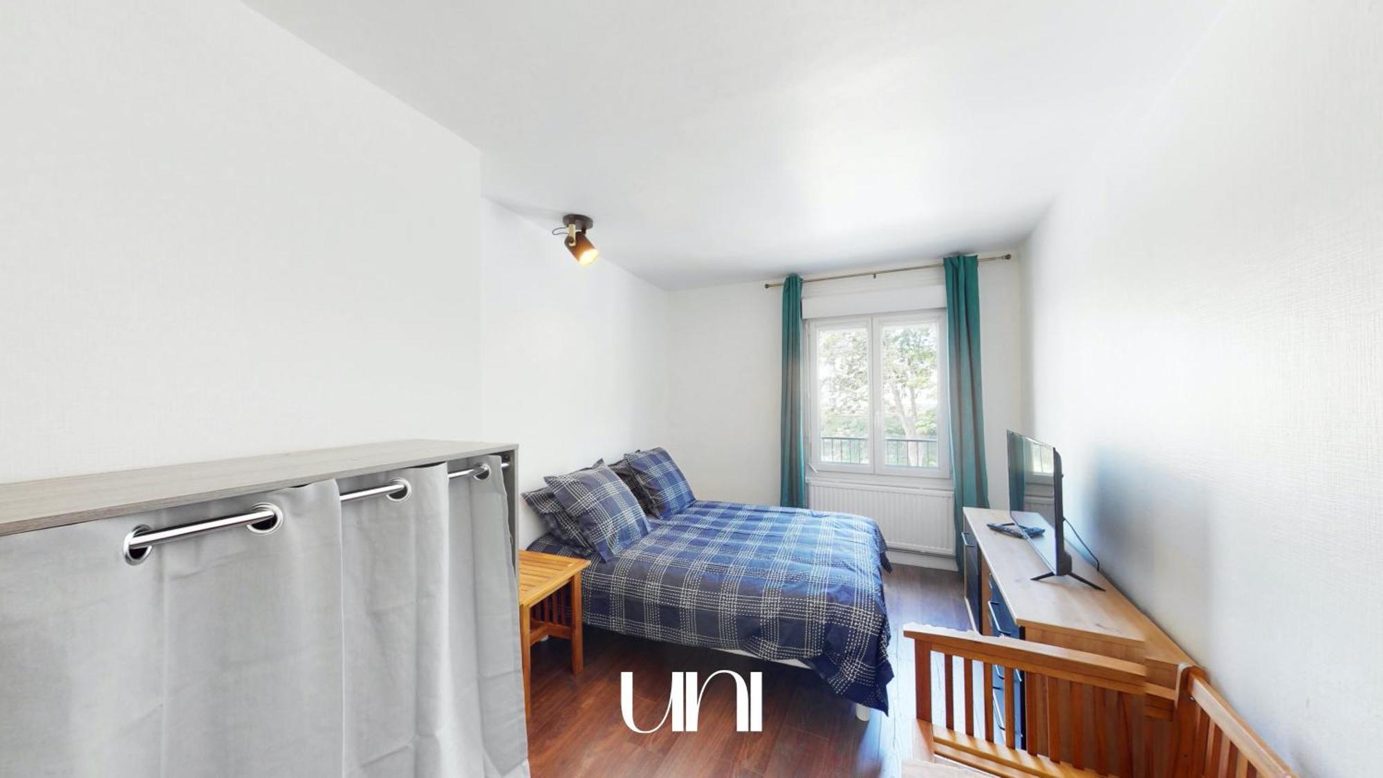 Appartement Cosy D'Auge Caen Dış mekan fotoğraf