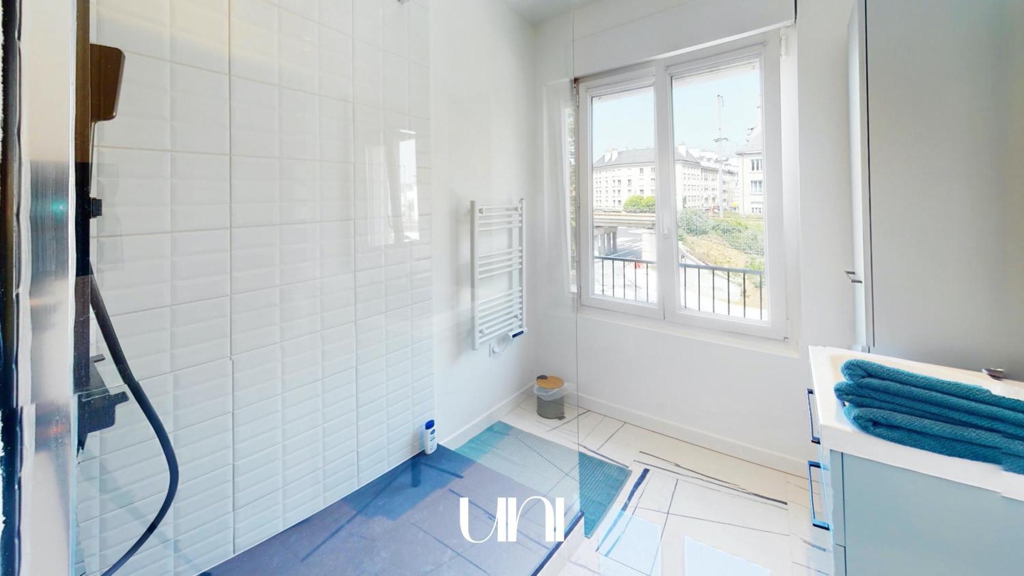 Appartement Cosy D'Auge Caen Dış mekan fotoğraf